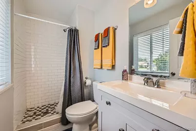 1538 S Granby Street, Aurora, CO 80012 - Photo 14