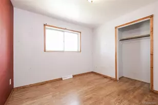 3400 Mowry Pl, Westminster, CO 80031 - Photo 20