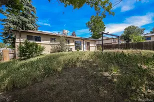 3400 Mowry Pl, Westminster, CO 80031 - Photo 24