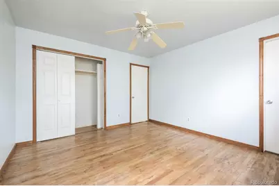 3400 Mowry Place, Westminster, CO 80031 - Photo 14