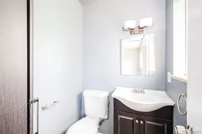 3400 Mowry Place, Westminster, CO 80031 - Photo 22