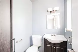 3400 Mowry Pl, Westminster, CO 80031 - Photo 22