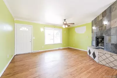 3400 Mowry Place, Westminster, CO 80031 - Photo 10