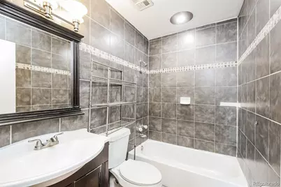 3400 Mowry Place, Westminster, CO 80031 - Photo 16