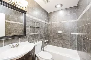 3400 Mowry Pl, Westminster, CO 80031 - Photo 16