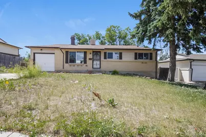 3400 Mowry Place, Westminster, CO 80031 - Photo 1