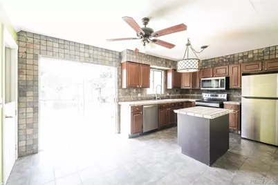 3400 Mowry Place, Westminster, CO 80031 - Photo 2