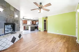 3400 Mowry Pl, Westminster, CO 80031 - Photo 6