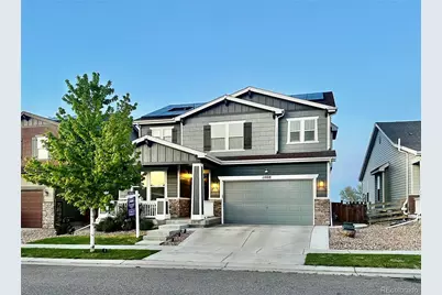 11008 Unity Lane, Commerce City, CO 80022 - Photo 44