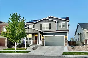 11008 Unity Ln, Commerce City, CO 80022 - Photo 44