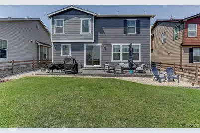 11008 Unity Lane, Commerce City, CO 80022 - Photo 46