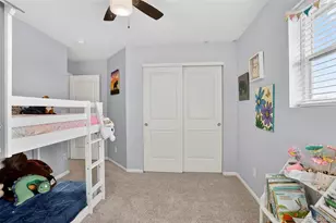 11008 Unity Ln, Commerce City, CO 80022 - Photo 32