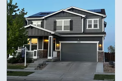 11008 Unity Lane, Commerce City, CO 80022 - Photo 1