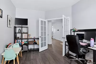 11008 Unity Lane, Commerce City, CO 80022 - Photo 6