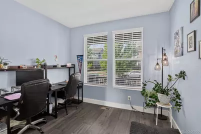 11008 Unity Lane, Commerce City, CO 80022 - Photo 6
