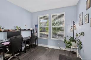 11008 Unity Ln, Commerce City, CO 80022 - Photo 6