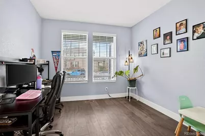 11008 Unity Lane, Commerce City, CO 80022 - Photo 8