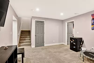 11008 Unity Lane, Commerce City, CO 80022 - Photo 32