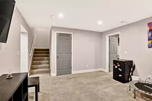 11008 Unity Ln, Commerce City, CO 80022 - Photo 32