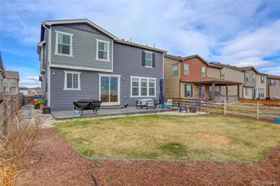 11008 Unity Lane, Commerce City, CO 80022 - Photo 40