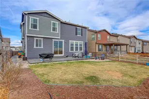 11008 Unity Ln, Commerce City, CO 80022 - Photo 40