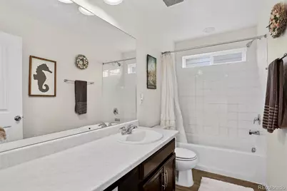 11008 Unity Lane, Commerce City, CO 80022 - Photo 28