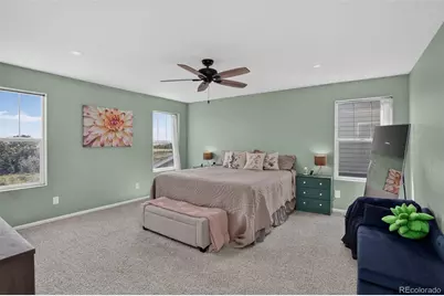 11008 Unity Lane, Commerce City, CO 80022 - Photo 28