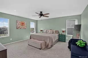 11008 Unity Ln, Commerce City, CO 80022 - Photo 28