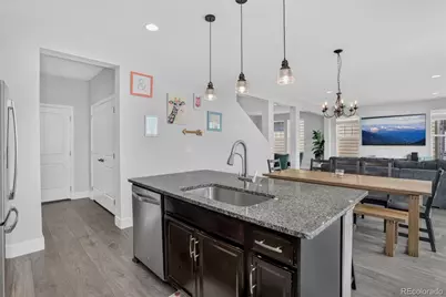 11008 Unity Lane, Commerce City, CO 80022 - Photo 14