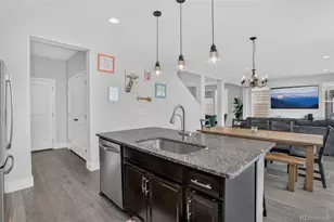 11008 Unity Ln, Commerce City, CO 80022 - Photo 14