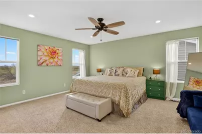 11008 Unity Lane, Commerce City, CO 80022 - Photo 26