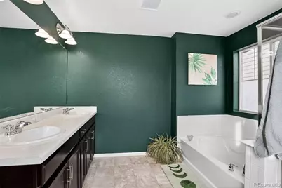 11008 Unity Lane, Commerce City, CO 80022 - Photo 24