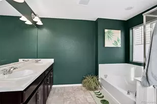 11008 Unity Ln, Commerce City, CO 80022 - Photo 24