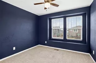 11008 Unity Ln, Commerce City, CO 80022 - Photo 32