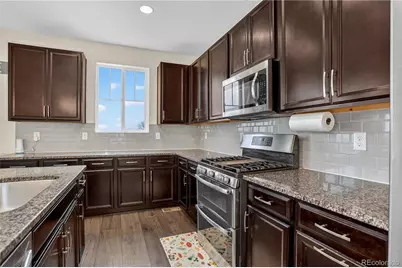 11008 Unity Lane, Commerce City, CO 80022 - Photo 18