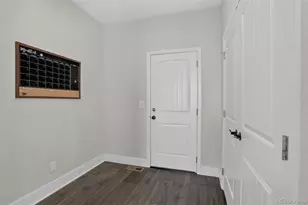 11008 Unity Ln, Commerce City, CO 80022 - Photo 40