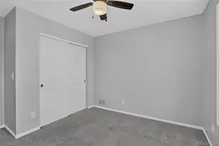 11008 Unity Ln, Commerce City, CO 80022 - Photo 34
