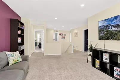 11008 Unity Lane, Commerce City, CO 80022 - Photo 22