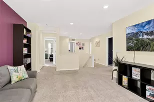 11008 Unity Ln, Commerce City, CO 80022 - Photo 22