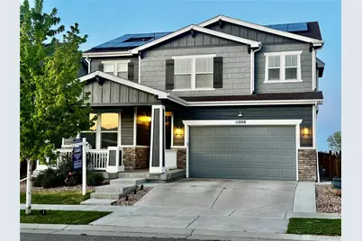 11008 Unity Lane, Commerce City, CO 80022 - Photo 2