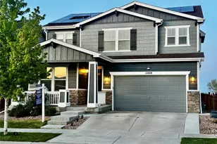 11008 Unity Ln, Commerce City, CO 80022 - Photo 2