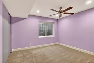 11008 Unity Ln, Commerce City, CO 80022 - Photo 36