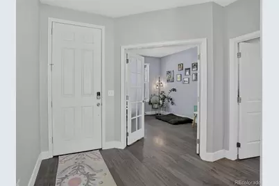 11008 Unity Lane, Commerce City, CO 80022 - Photo 4