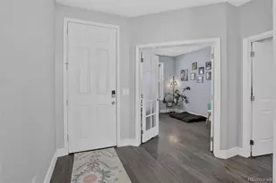 11008 Unity Ln, Commerce City, CO 80022 - Photo 4