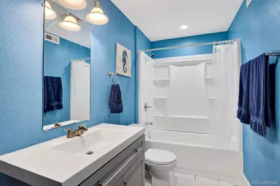 11008 Unity Lane, Commerce City, CO 80022 - Photo 38