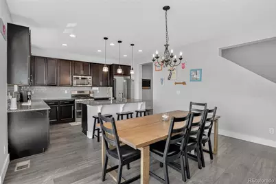 11008 Unity Lane, Commerce City, CO 80022 - Photo 22