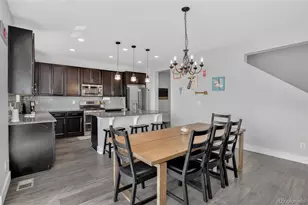 11008 Unity Ln, Commerce City, CO 80022 - Photo 22