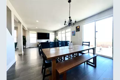 11008 Unity Lane, Commerce City, CO 80022 - Photo 12