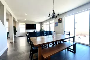 11008 Unity Ln, Commerce City, CO 80022 - Photo 12