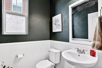 11008 Unity Lane, Commerce City, CO 80022 - Photo 8